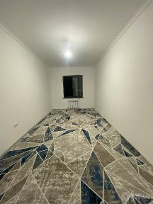 Ташкентская область, Ташкент, Сергелийский район