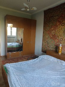 Аренда квартиры
