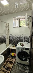 оилавий турадиганлар ун