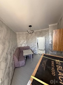 Аренда квартира сергели индекс оркаси навастройка 1/4/9