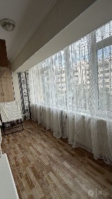 Ташкентская область, Ташкент, Алмазарский район