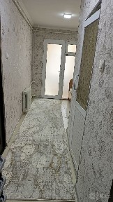 без маклер ижара квартира берилади
