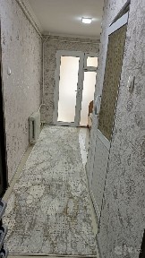 Ташкентская область, Ташкент, Яшнабадский район