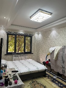 Ташкентская область, Ташкент, Алмазарский район