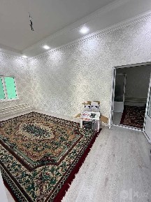 Ташкентская область, Янгиюль