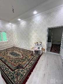 Ташкентская область, Янгиюль