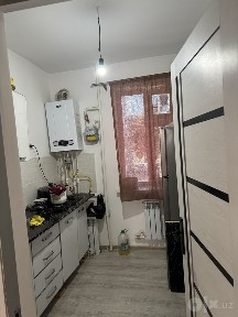 Аренда квартир без маклера на долгий срок туйтепа корасув