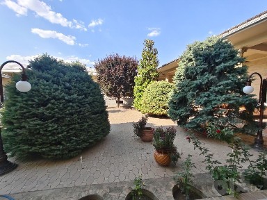Huvaydo mahalla Al xorazmiy