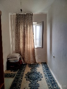 Werikarlika 1hona beriladi