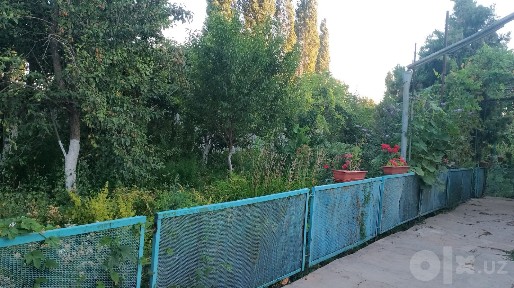 Продам или обменяю