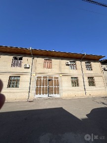 Hovli sotiladi | Продаётся участка 5,4 соток Алмазарский район