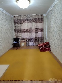 Кизларга квартира