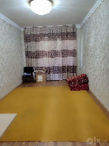 Ташкентская область, Ташкент, Чиланзарский район