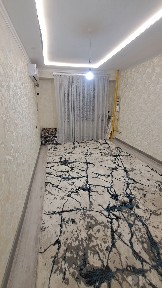 Яшнобод олмос махалла Беттер Бест да арендага квартира