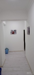 Аренда квартира, ЖК Салом, Мирзо Улугбек 4/2/9 БЕЗ МАКЛЕР