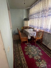 Ташкентская область, Ташкент, Учтепинский район