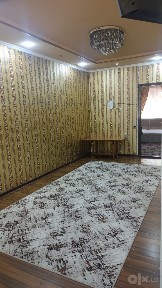 Ташкентская область, Ташкент, Мирабадский район