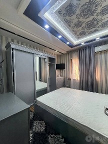 Срочно сдаю. Д-2 Халк Банк 2-3/9/9 Для семь