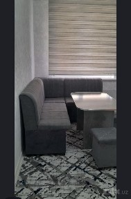 Аренда квартиры Сергели