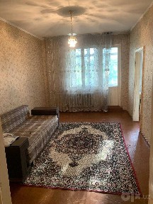 сдаю квартиру 2комнатная