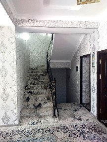 Продается дом мирабадский район