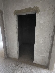 Продаю коттедж массив Куйлюк 1