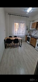 Сдаётся новая 2 комнатная квартира
