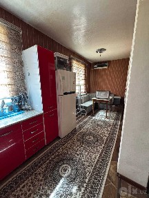 Квартирага қизларни ижарага оламиз 2 қиз шерикликга