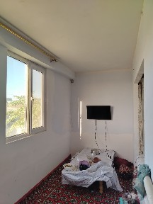 2 xonali kvartira sotiladi. Qosmo