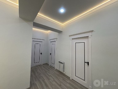 Квартира сотилади 62 м2
