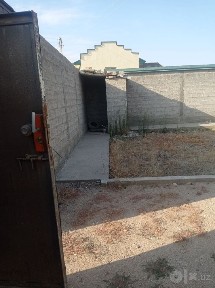 Srochna sotiladi