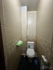 2 хонали уй, квартира сотилади