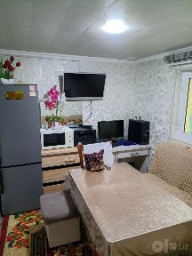 Срочно продаётся квартира