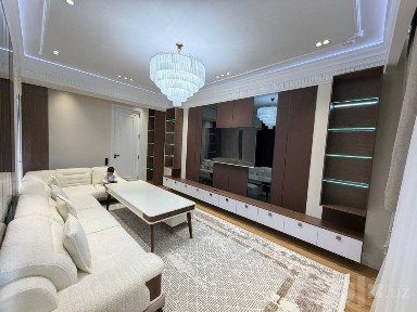 Продается 3 ком. Квартираплощадью 112 кв. м. В Повороте