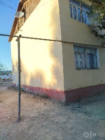 Экспедиция бетте 1 комнаталы квартира сатылады