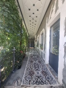 Ташкентская область, Ташкент, Сергелийский район