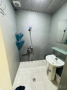 Сдается квартира