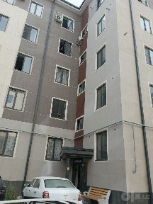 Бухарская область, Бухара