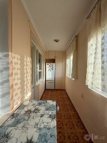 Своя 2в3/3/4 ор-р 151 школа Лисунова 1а Авиасозлар2 Кадышева