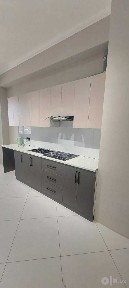 'Эко базар ул. Темура Малика Chimgan Plaza 4/6/8, 100 м2. Бахор махаля