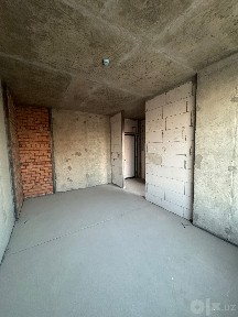 Продается квартира в ЖК NRG Meros 2/7/11