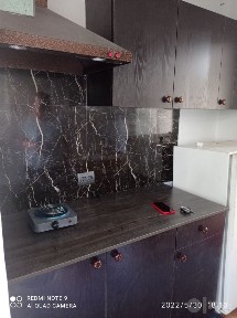 Срочно Продается квартира, Чиланзар в Центре Актепа