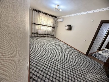 Termiz sh, Yashil bozor 7 etakja, 2 xonali