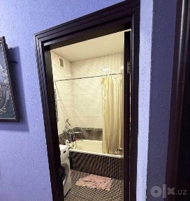 Чиланзар 8 квартал продам 2/3/4 балкон 1,5/3