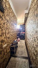 Ташкентская область, Ташкент, Юнусабадский район