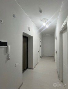 Ташкентская область, Ташкент, Сергелийский район