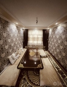Продаётся на Геофизике 2ком