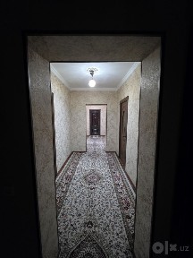 Продаётся уютный частный дом