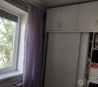 Квартира продаётся Актепа РУВД Шайхантахур 1в2/4/4 с ремонтом