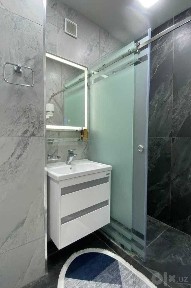 Квартира продаётся улица Бобура 1/2/4 меб тех ор. Джуманджи пед инстит